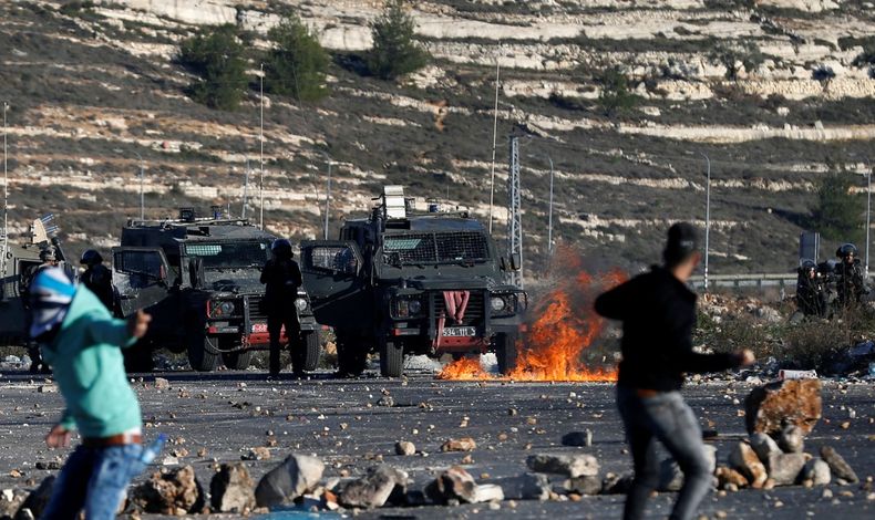 palestina 1.jpg