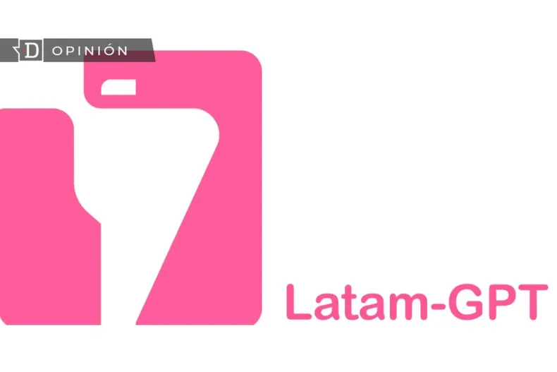 15686 foto latam gpt.webp