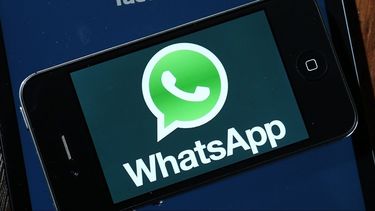 Confundador de WhatsApp se arrepiente de transacción con Facebook: He vendido la privacidad de mi usuarios por un beneficio mayor