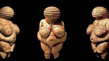 Museos de Viena muestran sus desnudos en OnlyFans