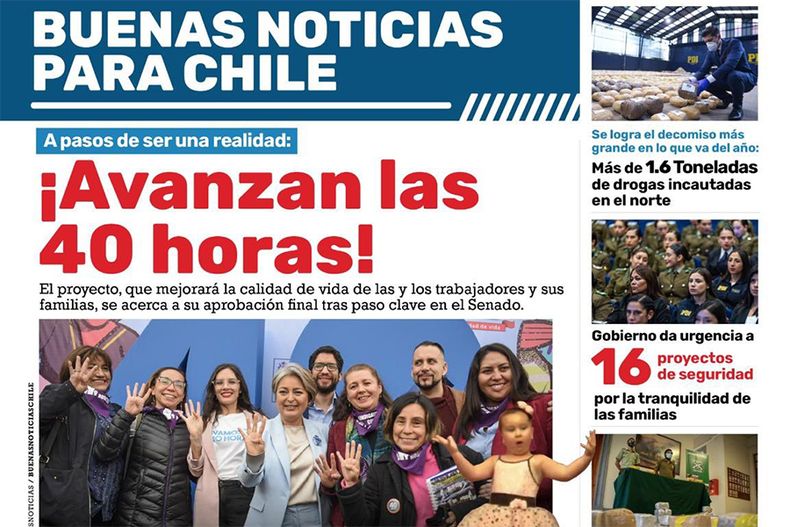 Portada Buenas Noticias para Chile.jpg