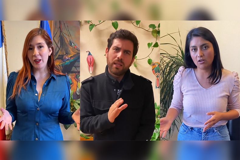 Frente Amplio.jpg