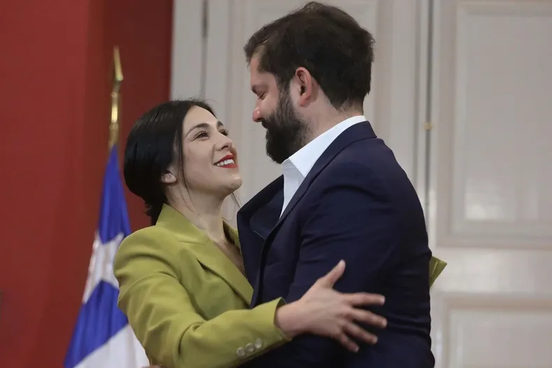 12816 cariolaboric.webp