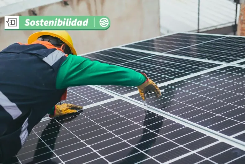 16285 diseno sin titulo 2025 05 26t103600.webp