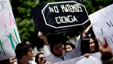 El Desconcierto | ciencia.jpg