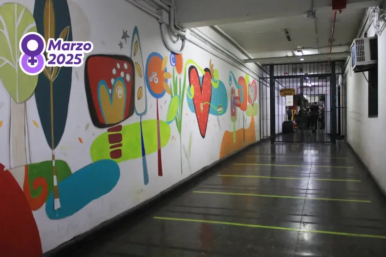 12544 centro penitenciario femenino cpf san miguel.webp