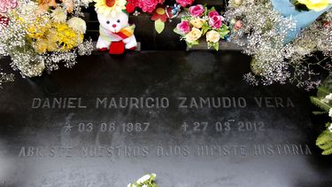 El Desconcierto | A_UNO_1057431.jpg