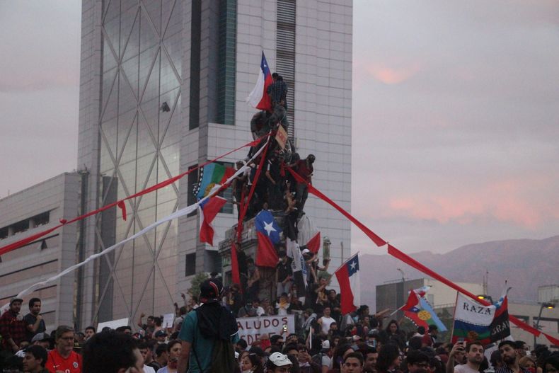 Marcella Via31 scaled.jpg