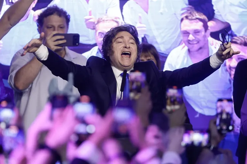 25045 e7f0860072a64fffda8d876e163542d63a341baf.webp