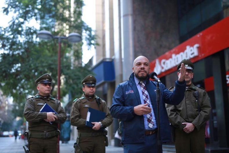 carabineros fiscalizo mas de 17 mil empresas de guardias en 2022 en miras de nueva ley de seguridad e1691174116267.jpg