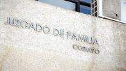 Juzgado de Familia de Copiapó / Poder Judicial Juzgado de Familia de Copiapó / Poder Judicial