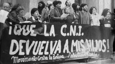 El Desconcierto | hermanas fueron detenidas y torturadas por la cni en 1989  corte ordeno indemnizarlas con 55 millones.png