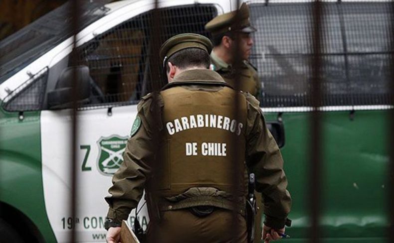 CARABINEROS 1024x632 1.jpg