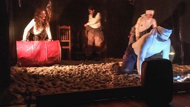 El Desconcierto | La Teta Teatro 1.jpg