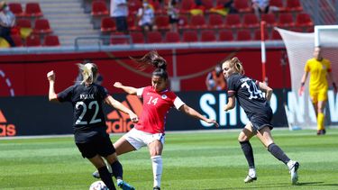 El Desconcierto | Roja Femenina scaled.jpg