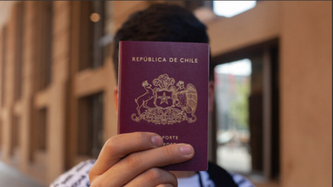 Registro Civil alista otra mega licitación por cédulas y pasaportes para abril