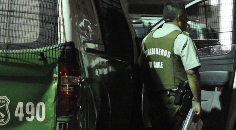 carabineros e1564056603112.jpg