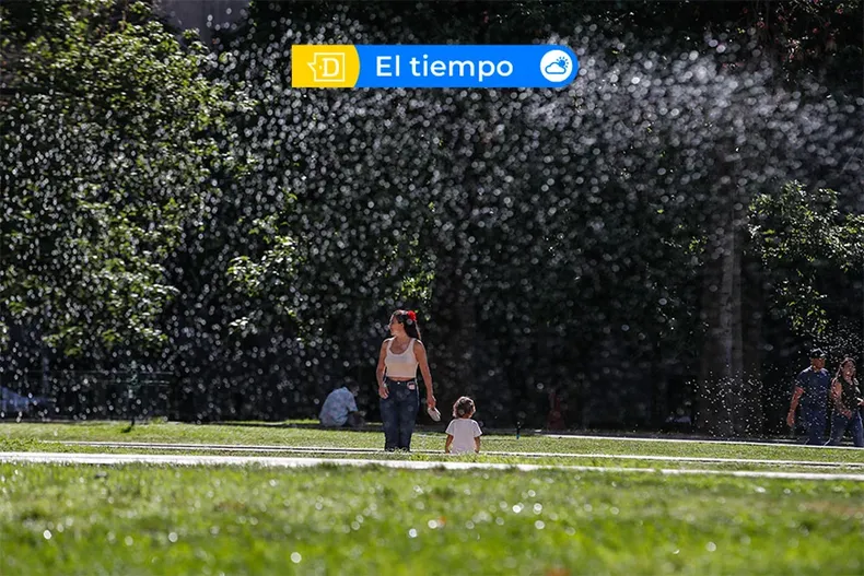 23297 calor en santiago.webp