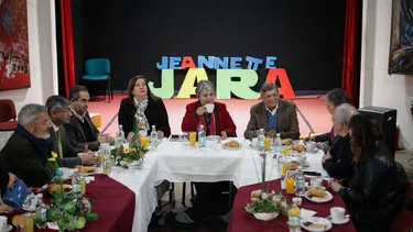 El Desconcierto | 18396 a uno 1668906.webp