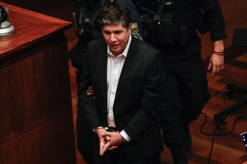 7423 manuelmonsalve.jpg