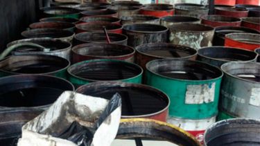 Reglamento de residuos propuesto por Ministerio del Medio Ambiente es contrario a los tratados ambientales ratificados por Chile