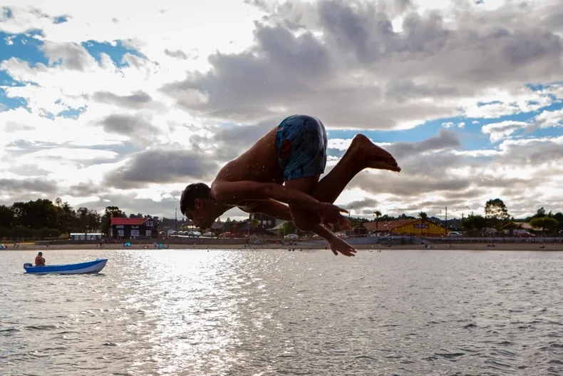 9961 piquerosriesgos.webp