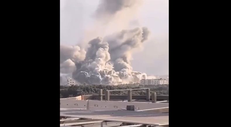 Gaza captura de pantalla.jpg