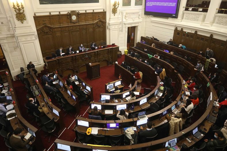 A_UNO_1368244.jpg