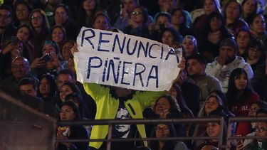 Lo que los sonidistas silenciaron, lo dijo Kramer