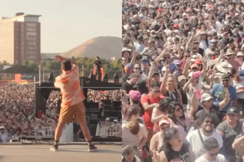 11464 diseno sin titulo 98.webp