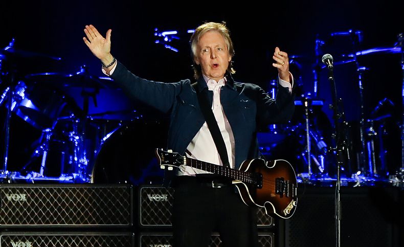 mccartney.jpg