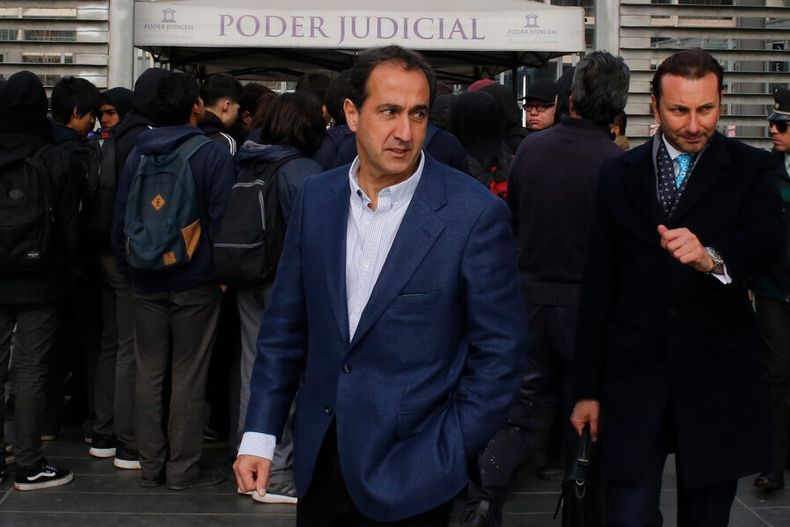 Pablo zalaquett centro de justicia1.jpg