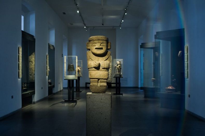 A_UNO_1218081 scaled e1661043711599.jpg