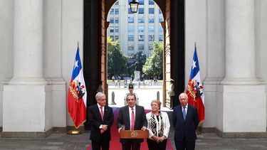 El Desconcierto | presidentes .jpg