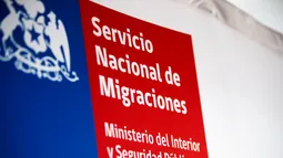 Venezolano llegó a Chile por un paso no habilitado con 17 años y Migraciones lo expulsó: Corte revirtió la sanción