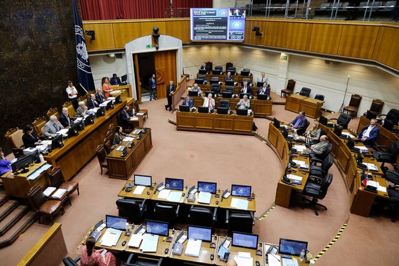 Senado.jpeg