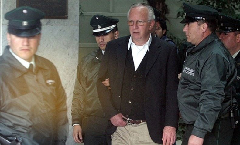 Claudio Spiniak.jpg