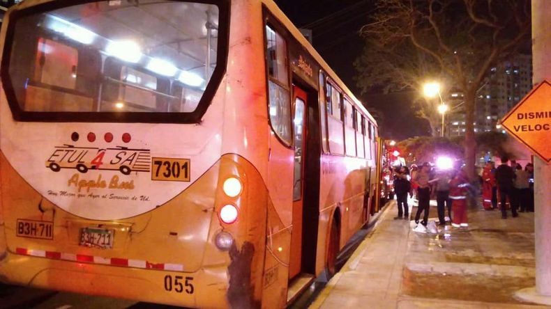 bus21.jpg
