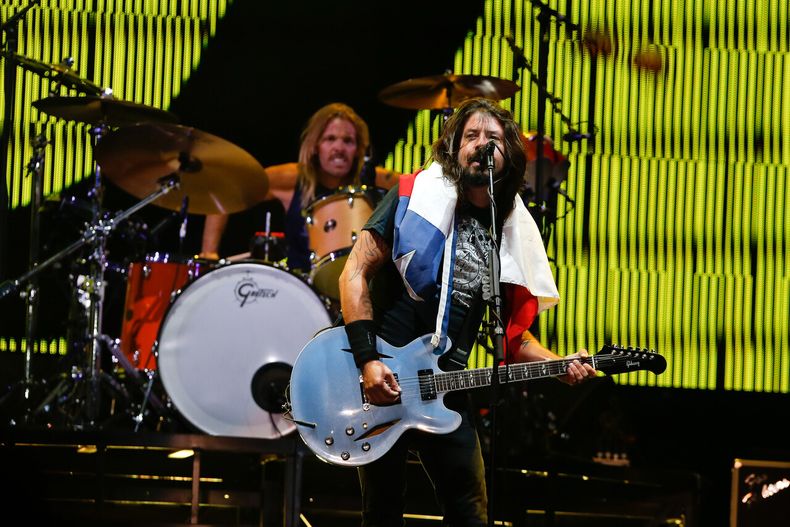 A_UNO_477105.jpg