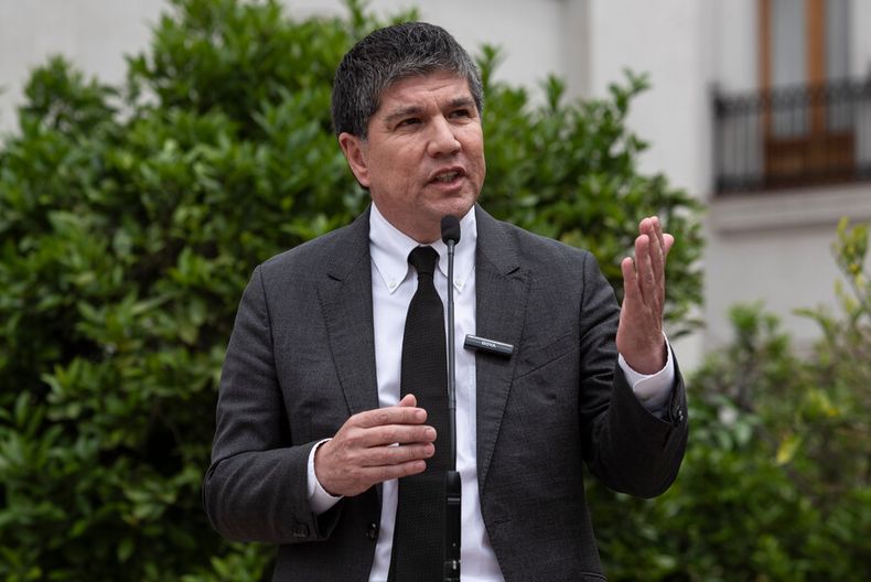 gobierno.jpg