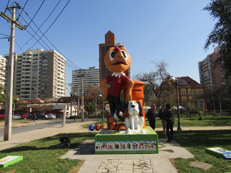 parque 5 scaled.jpg