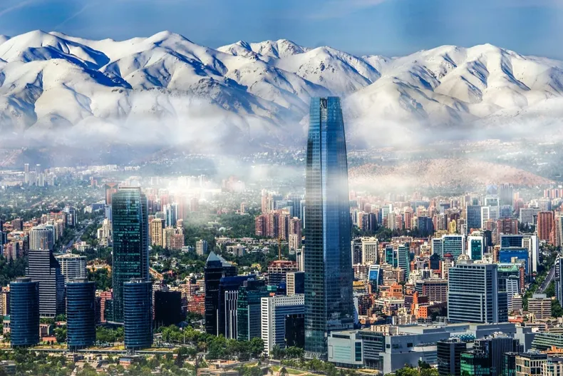 29693 santiago de chile.webp