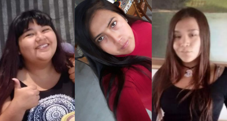 desaparecidas.png