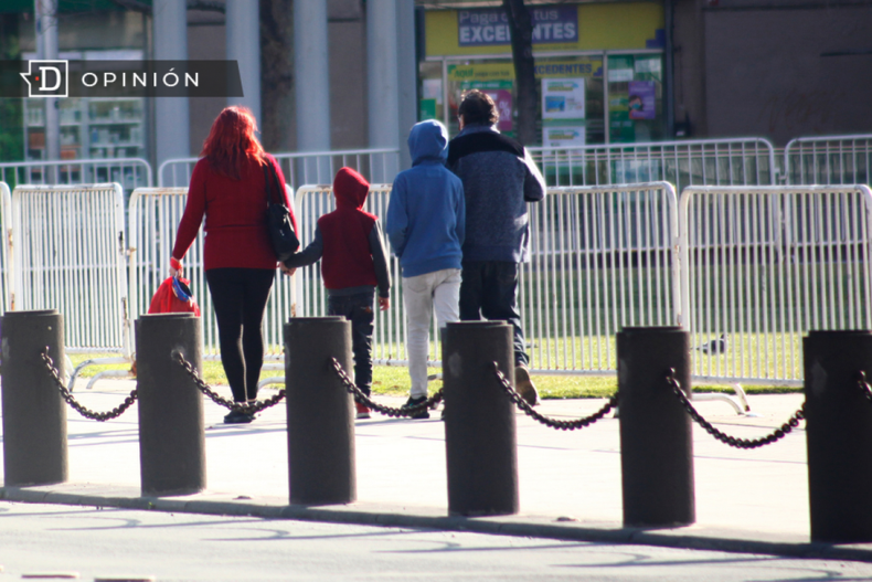 Corresponsabilidad e1703690313300.png