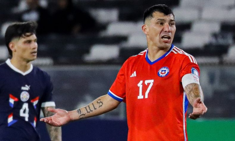 Gary Medel.jpg
