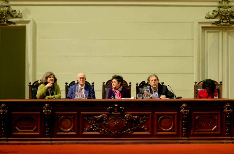 Univeraisdad de Chile 1.png
