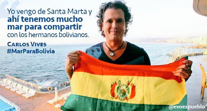 carlos vives.jpg