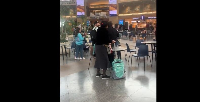Aeropuerto de Tel Aviv.jpg