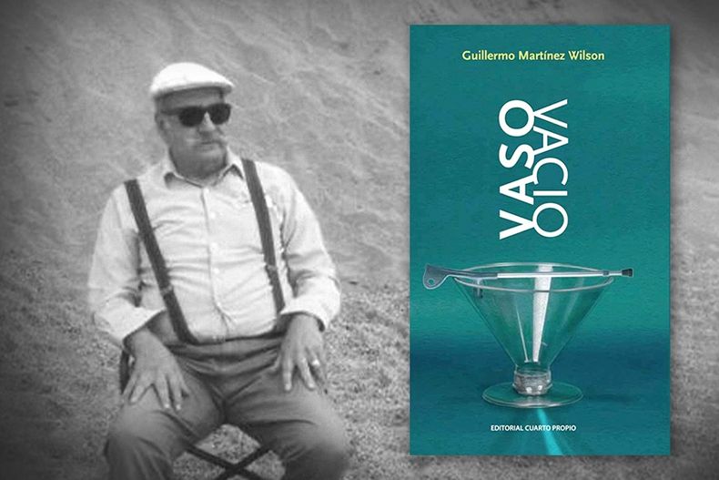 WhatsApp Image 2022 11 15 at 3.26.18 PM.jpeg