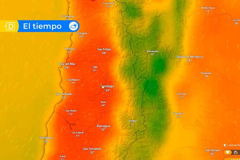 El Tiempo 5.jpg